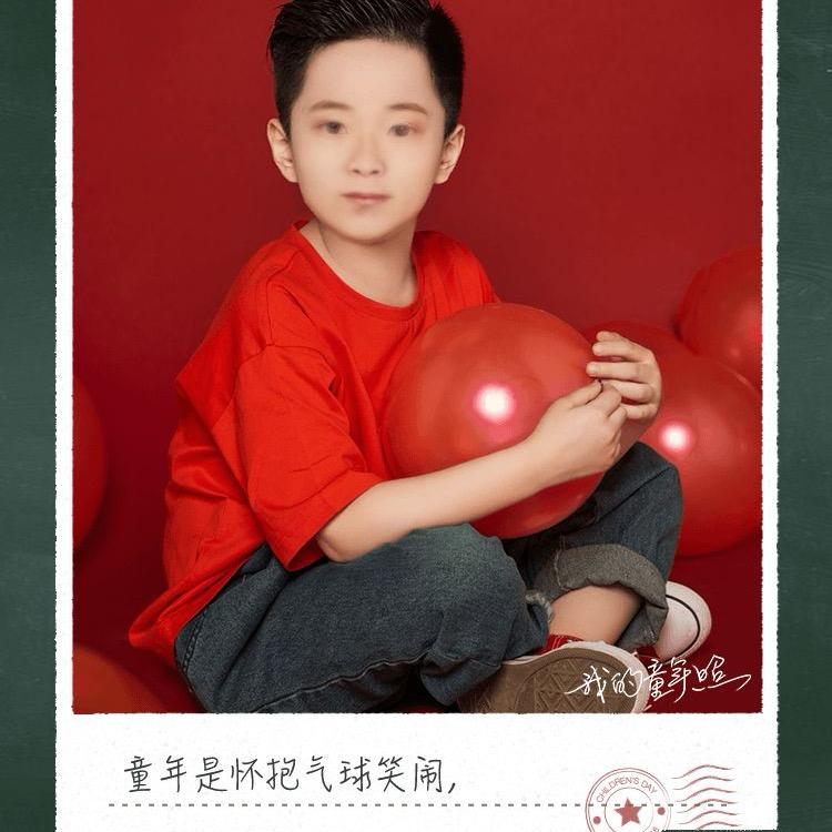 Zhaoxiao_2