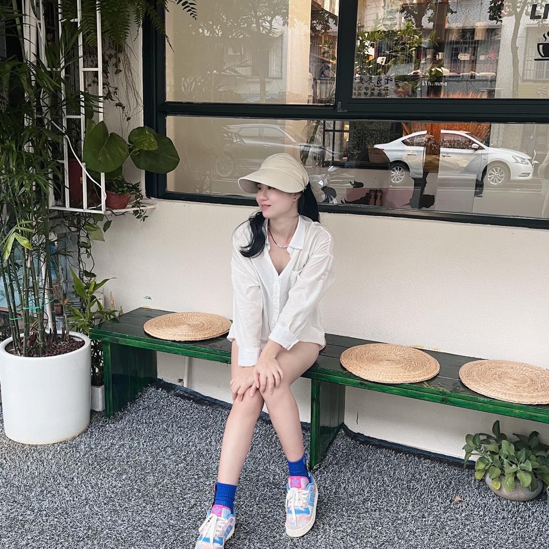 村花私厨