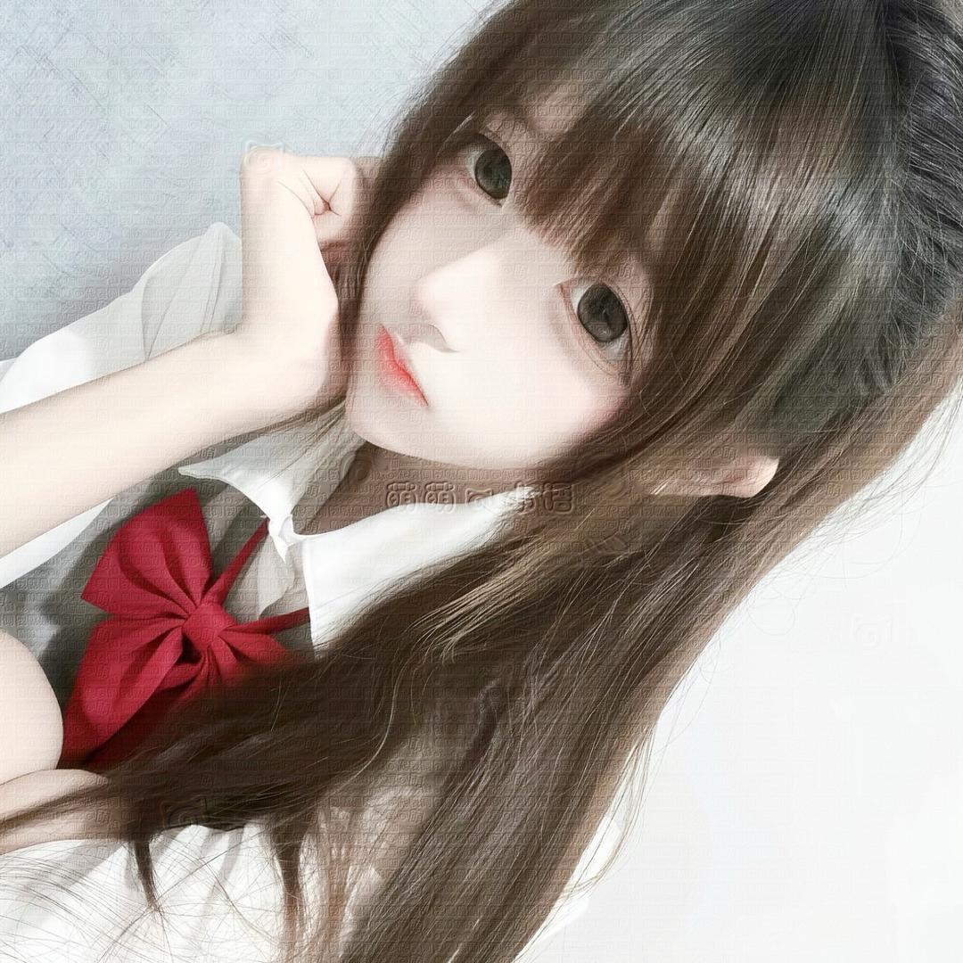 伤心