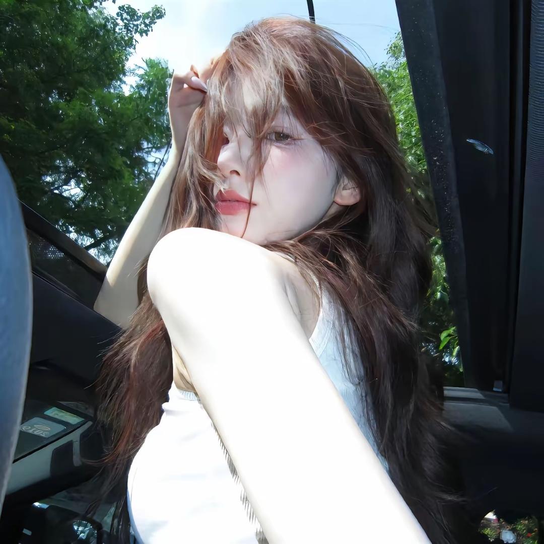 Xuan--