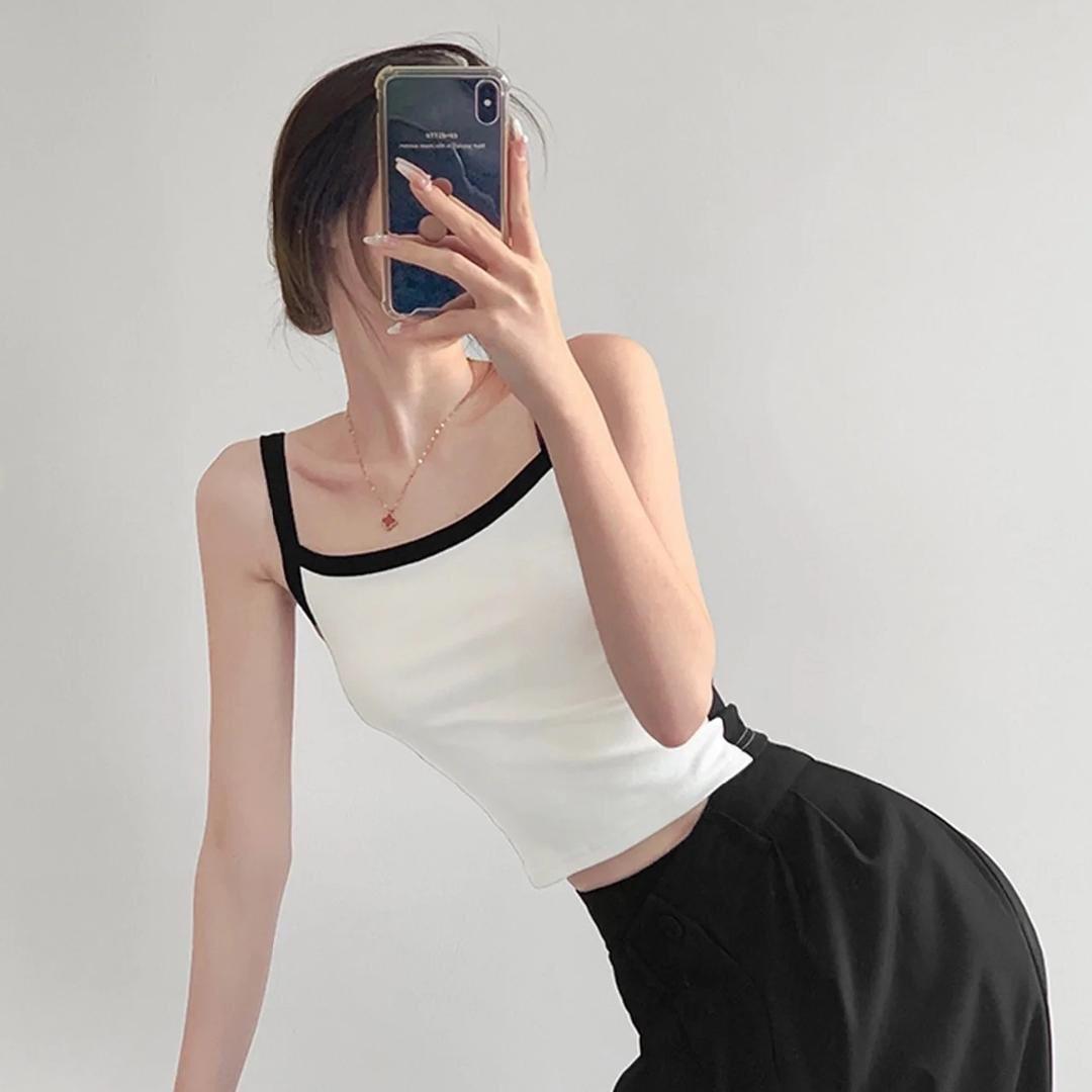 叶子疯狂逆袭
