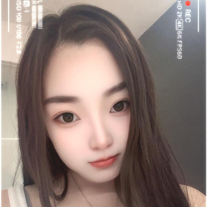佳佳..