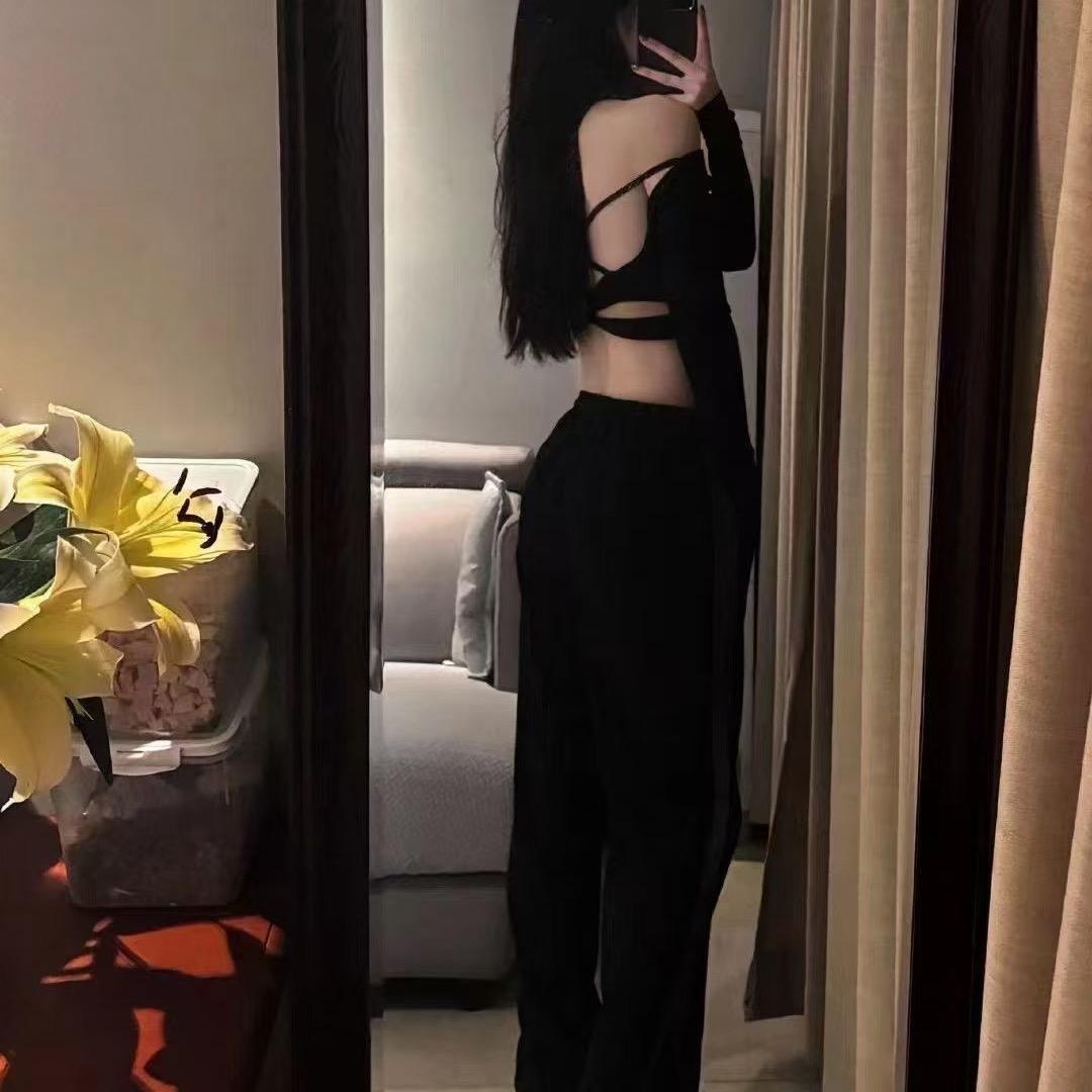 Ghhjj