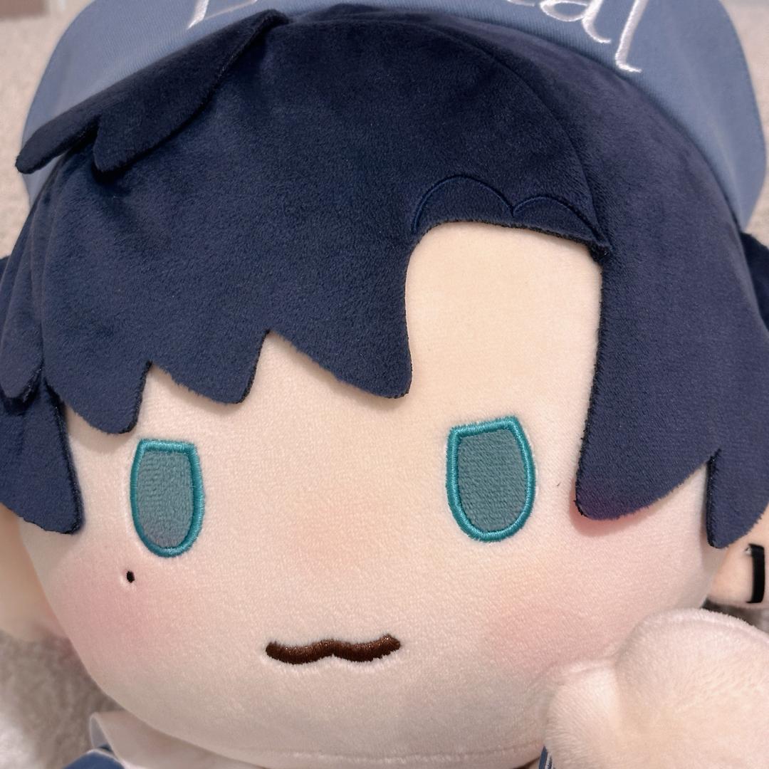 苏苏🌟