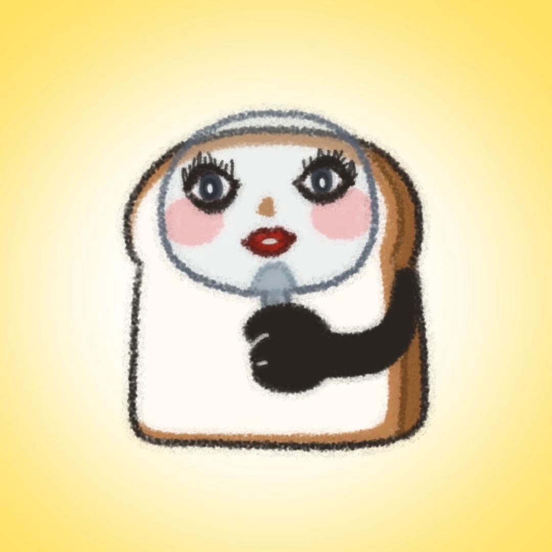 样