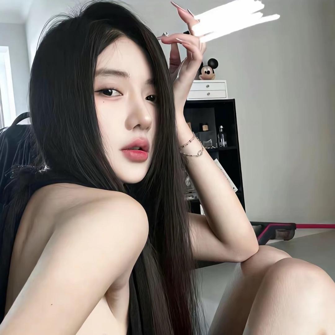 小姨