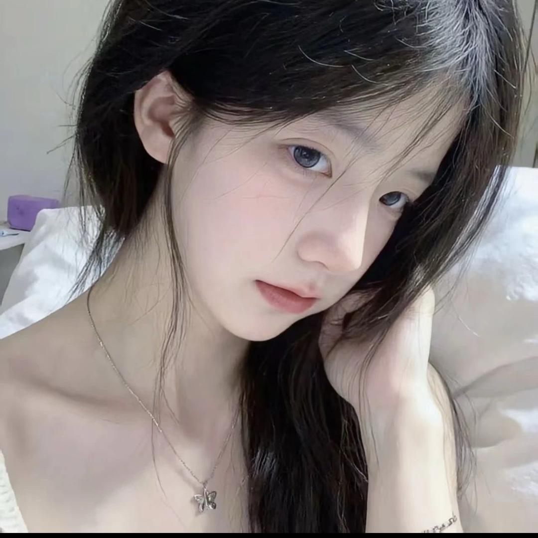 巷口九号街.