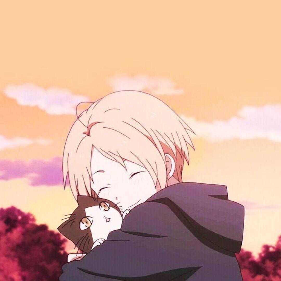 盈月