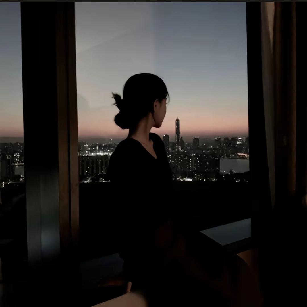 小珍朱 ˙Ⱉ˙ฅ