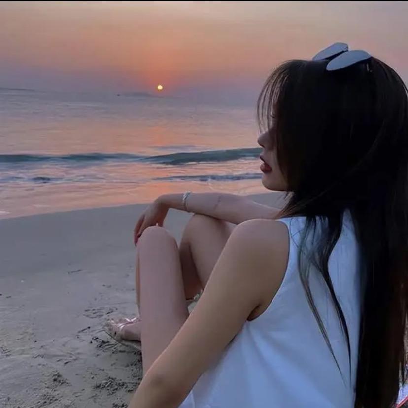 哒啵Q💋