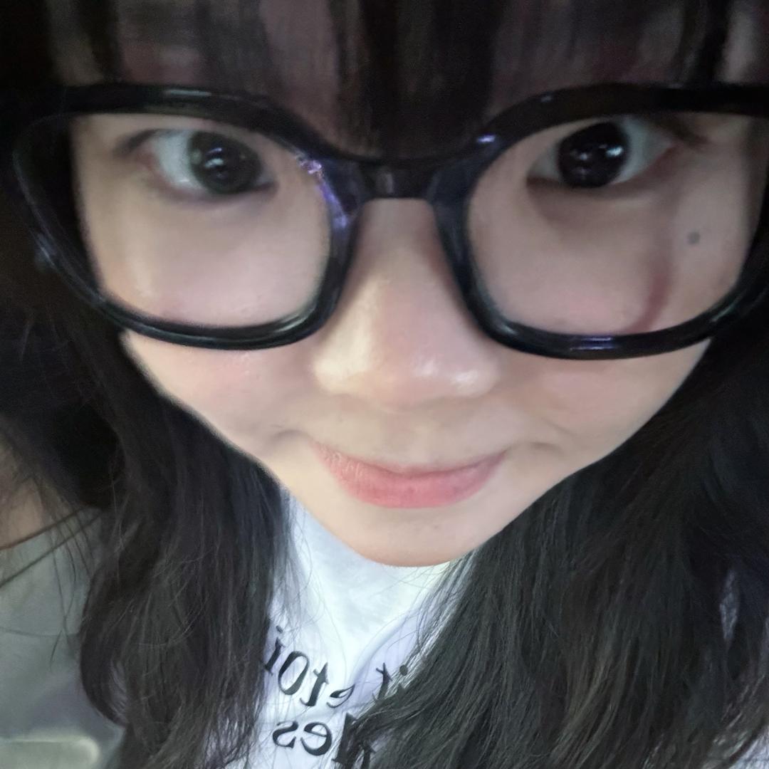 KYGTK