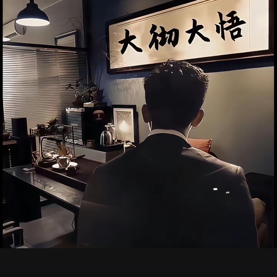 赵先生¹⁰¹⁰