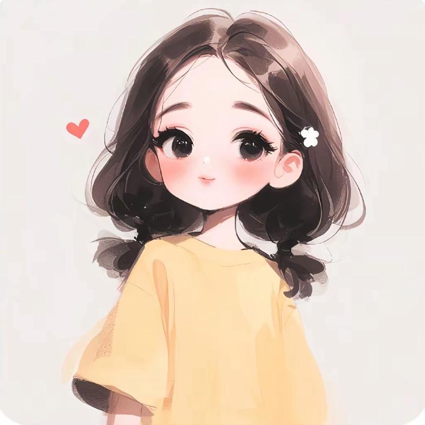 ડꪊꪕ๑҉