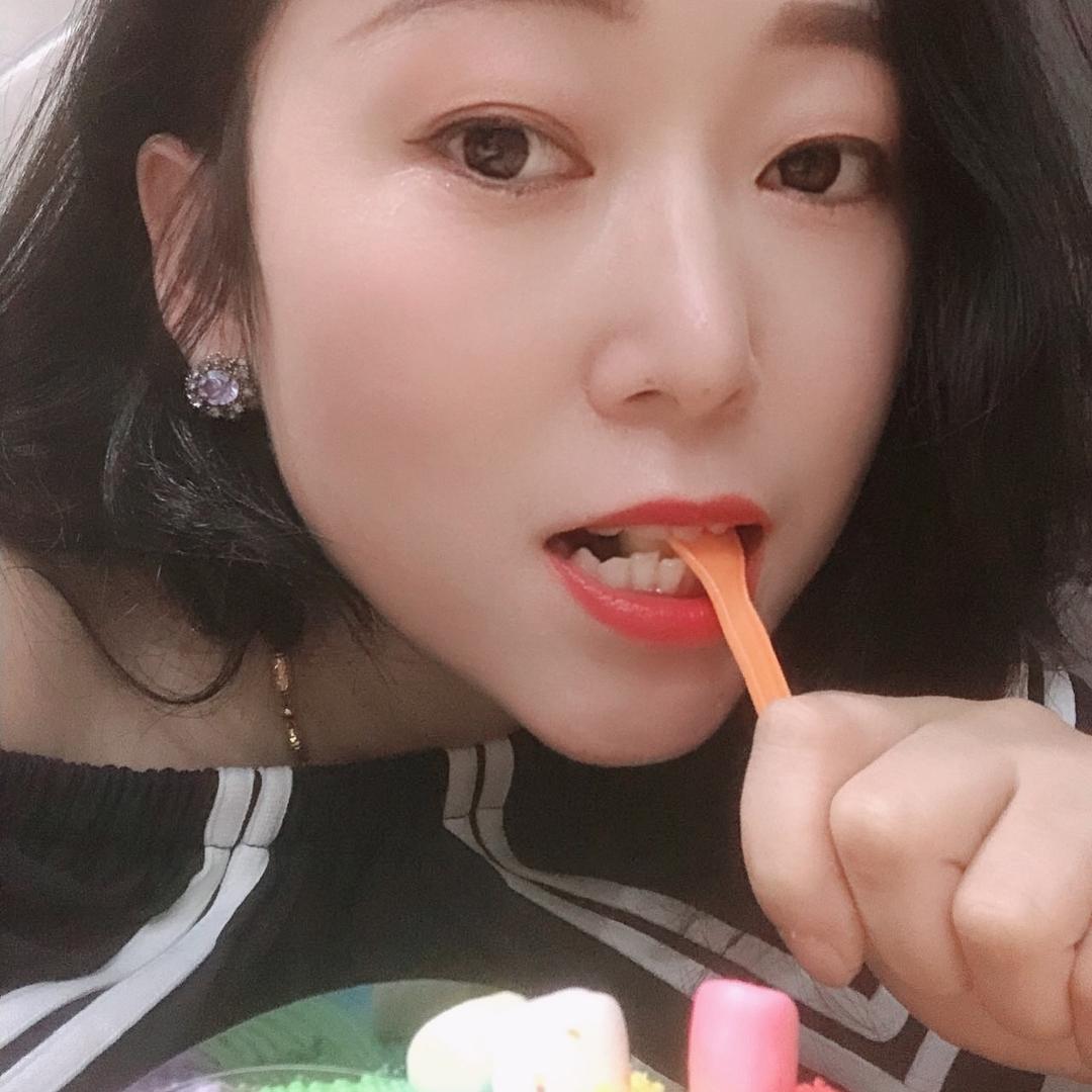洋洋探店
