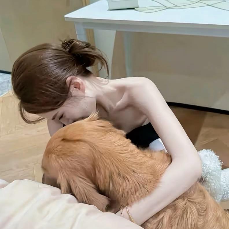 @念妳