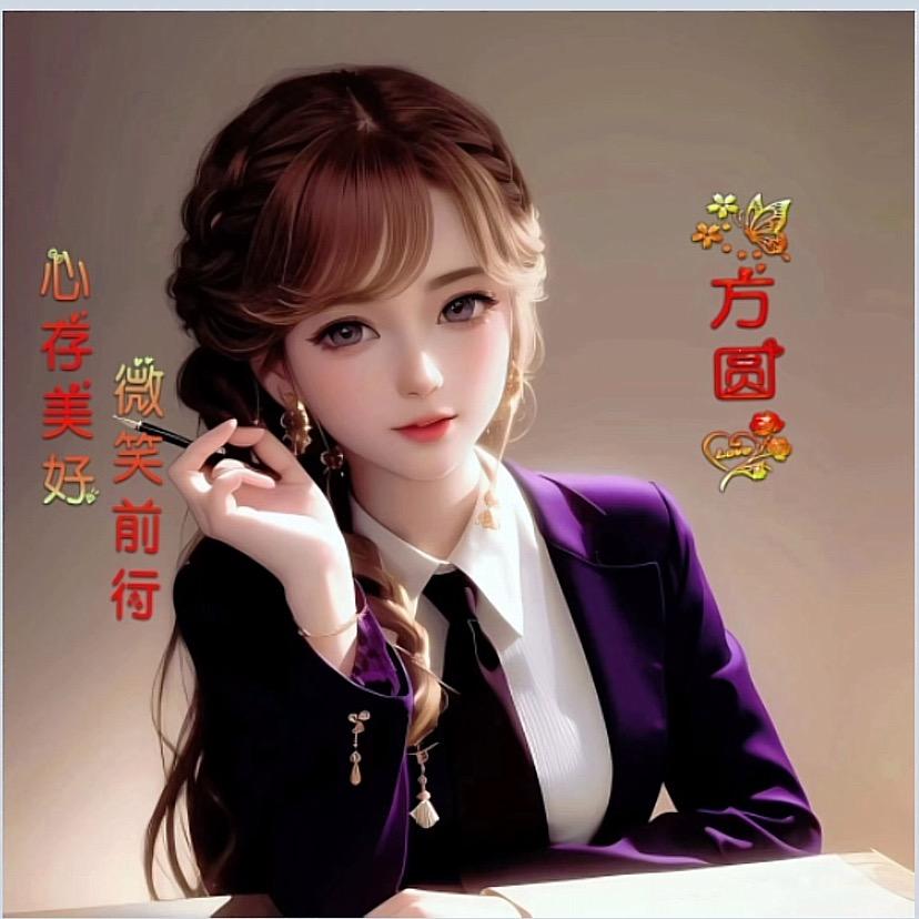 河南方圆（优质团队  总负责人）