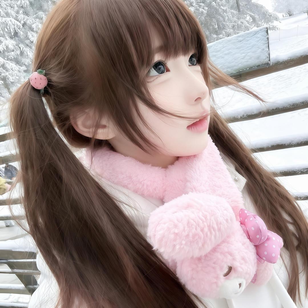 老天尿尿把我淋死了