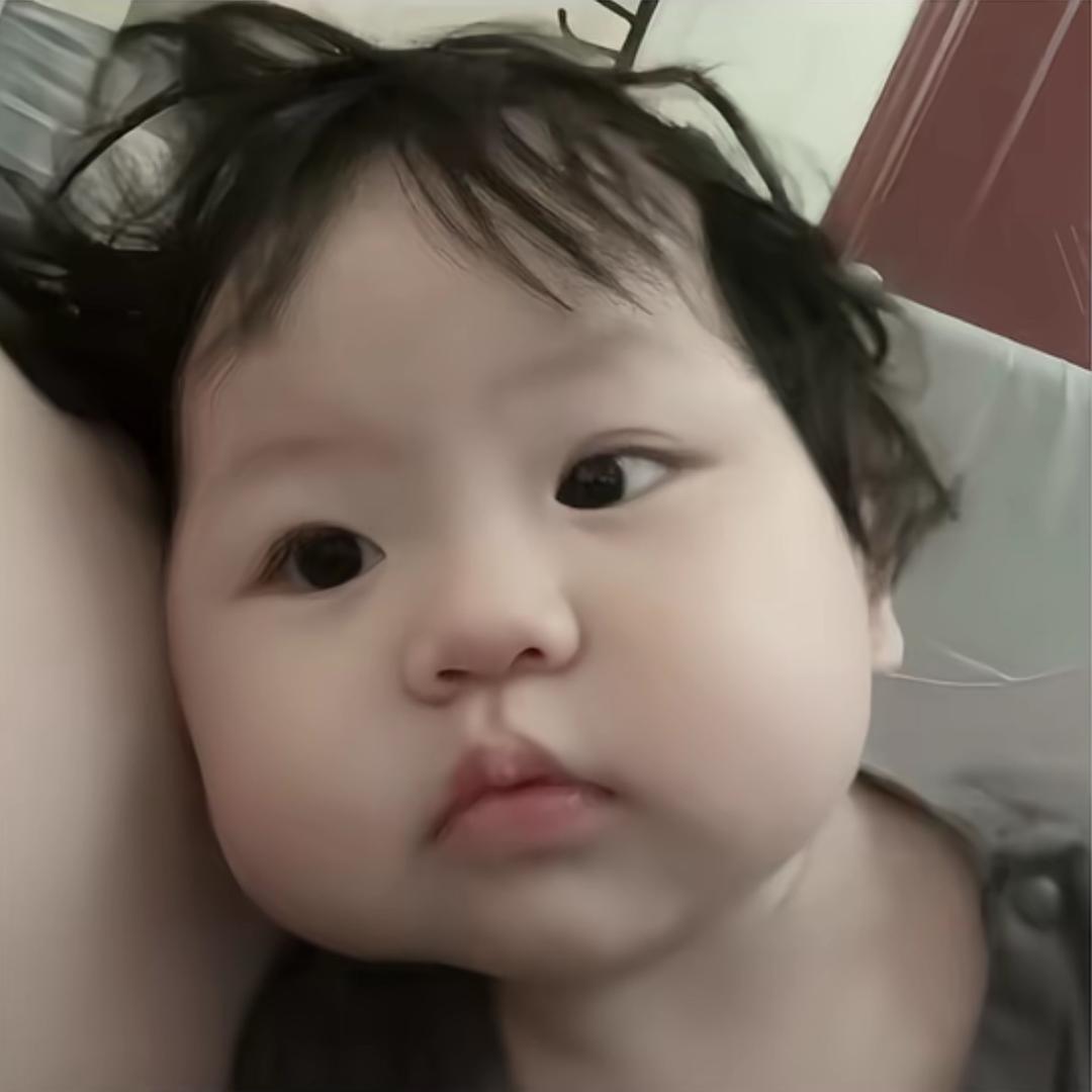 别因为正事耽误玩