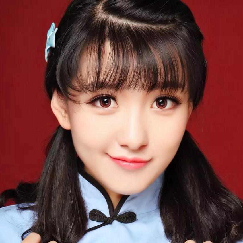 李恒萱