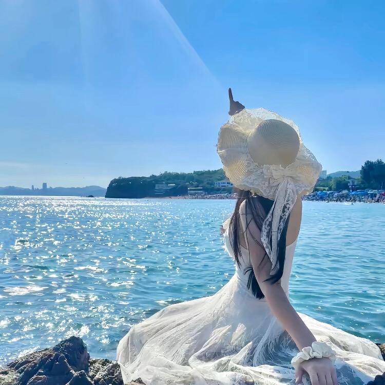 博创蓝的麻麻