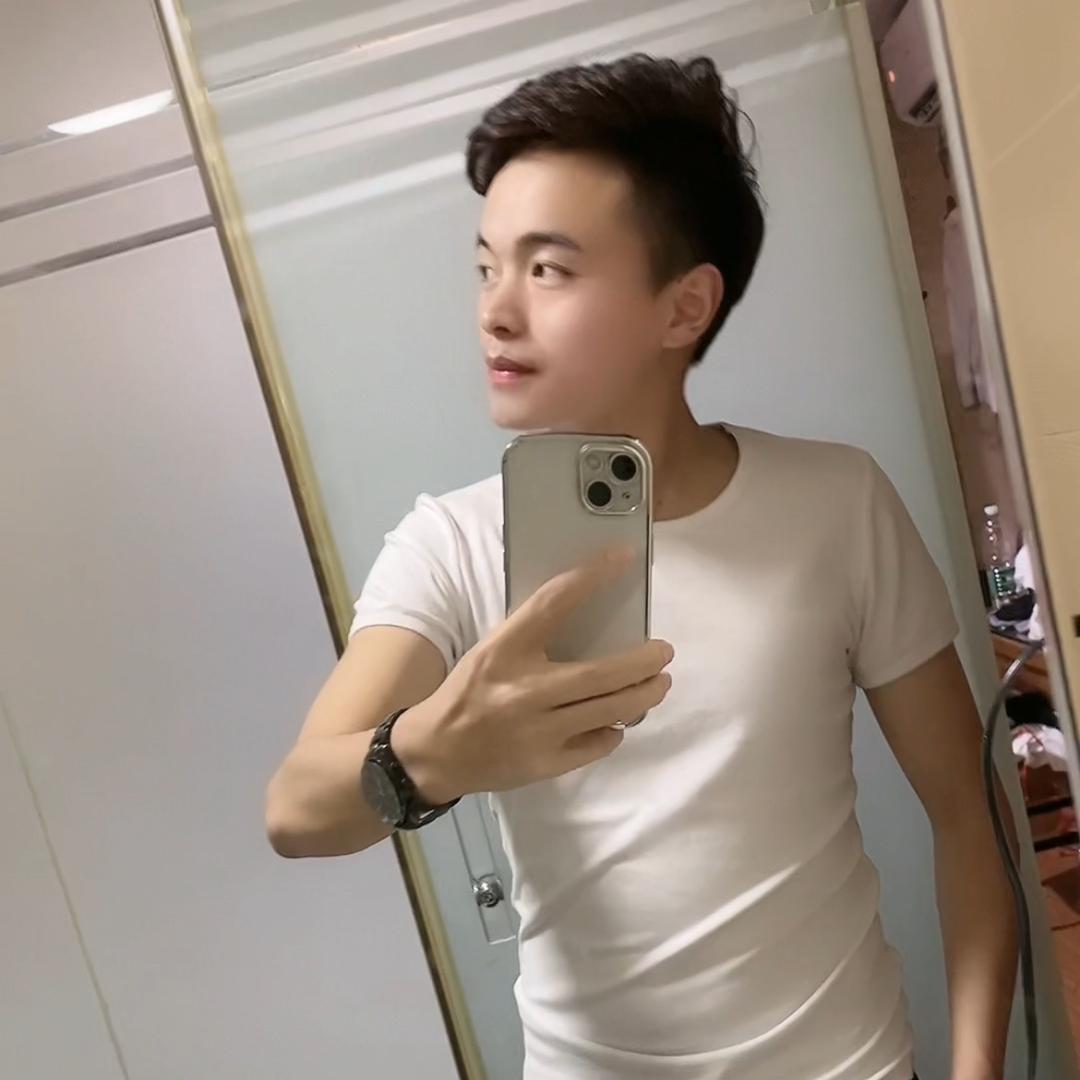 @飞哥