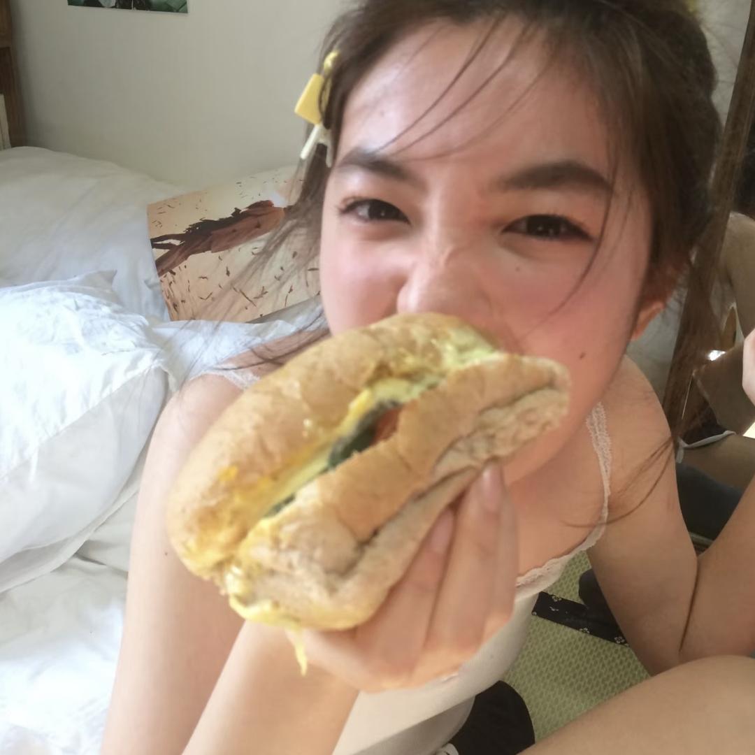 迪羽世商贸优品