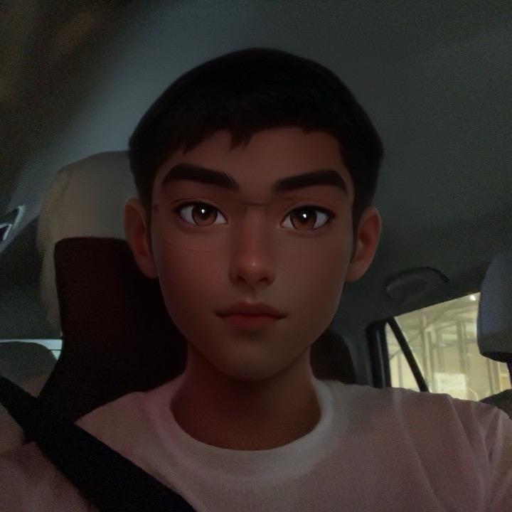 🈳🈳