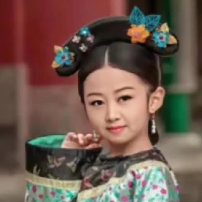 婷姐探淄博