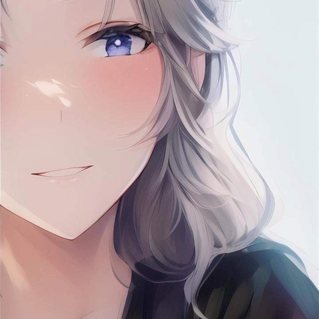 妖姐。