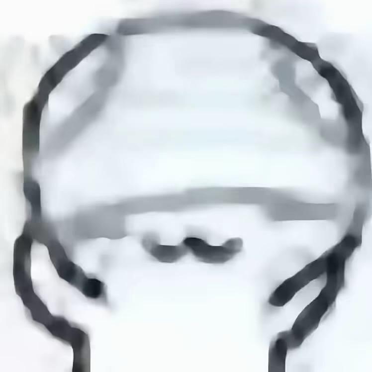 。.