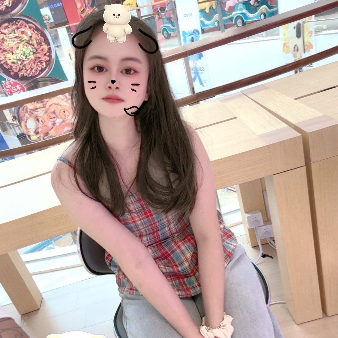田🍒
