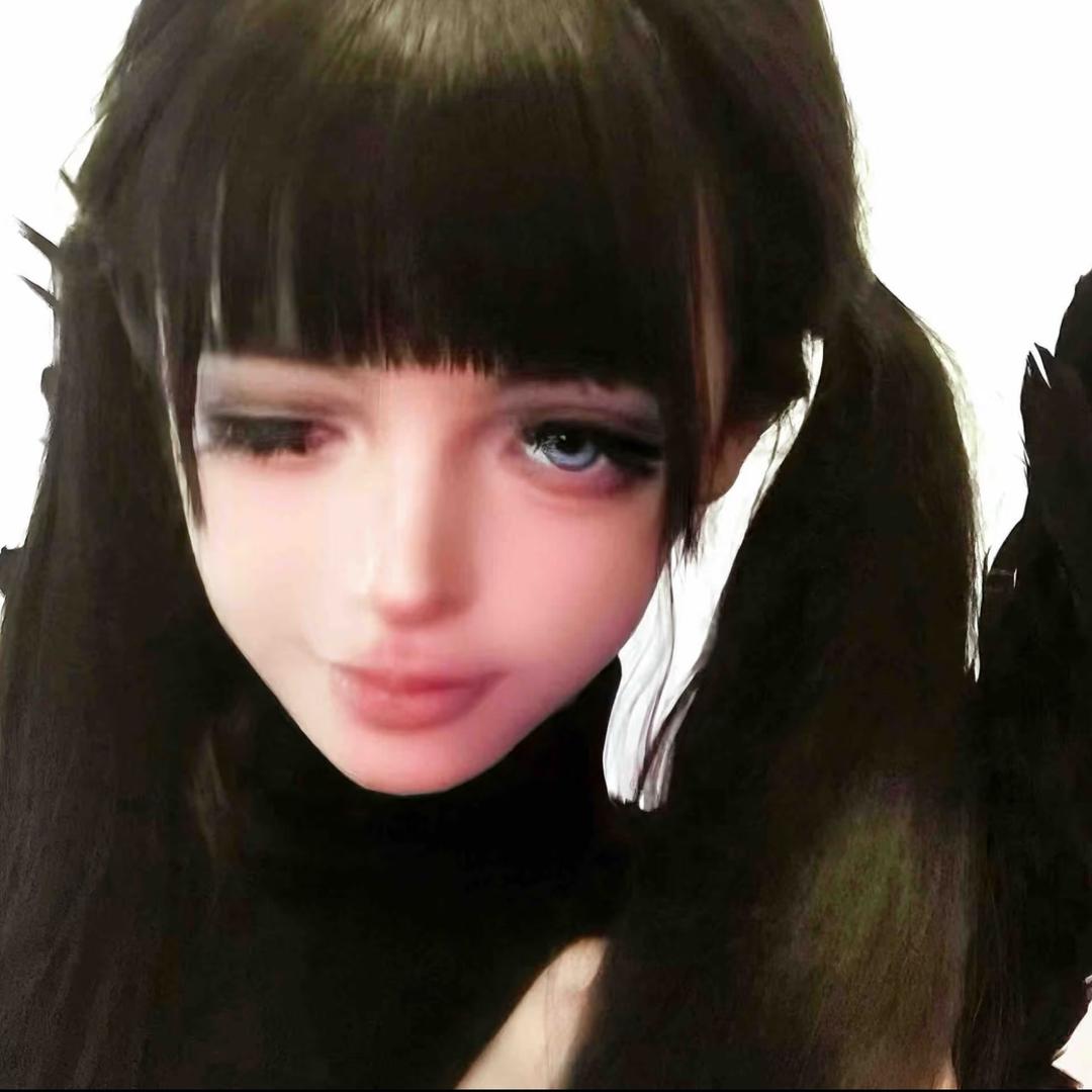 几月底
