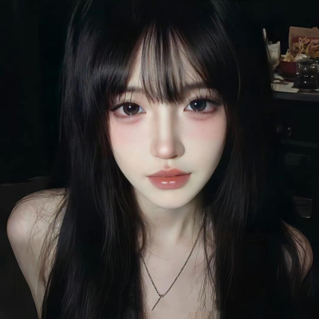 甜思ω
