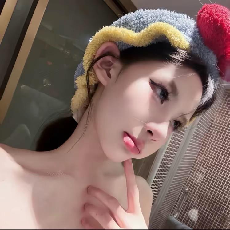 蓉妹妹·🎀