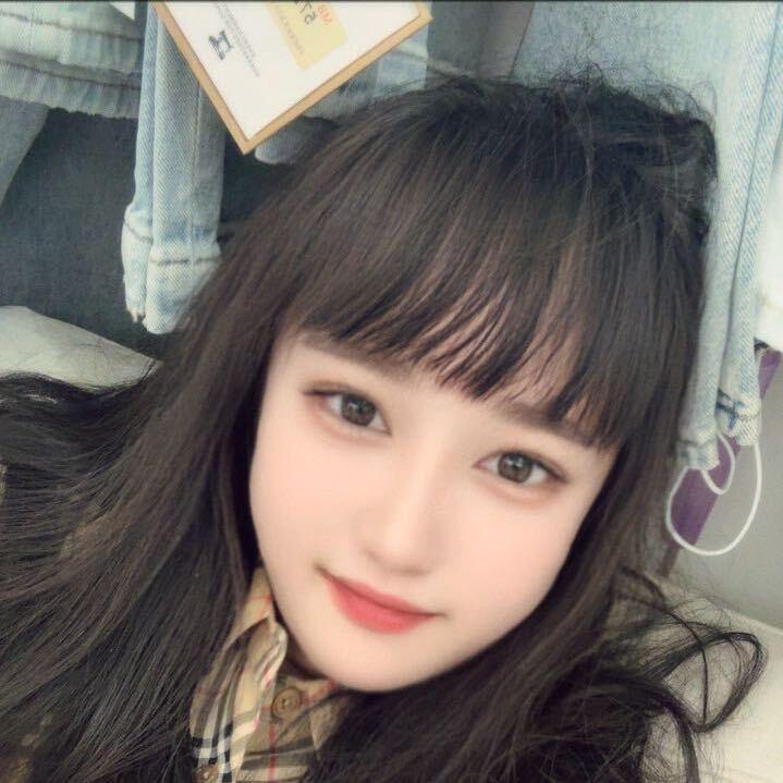 ❀ེ蜜ོ糖ꦿএ࿐