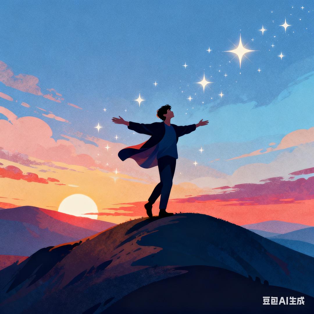 鱼乐🐟人生🐟