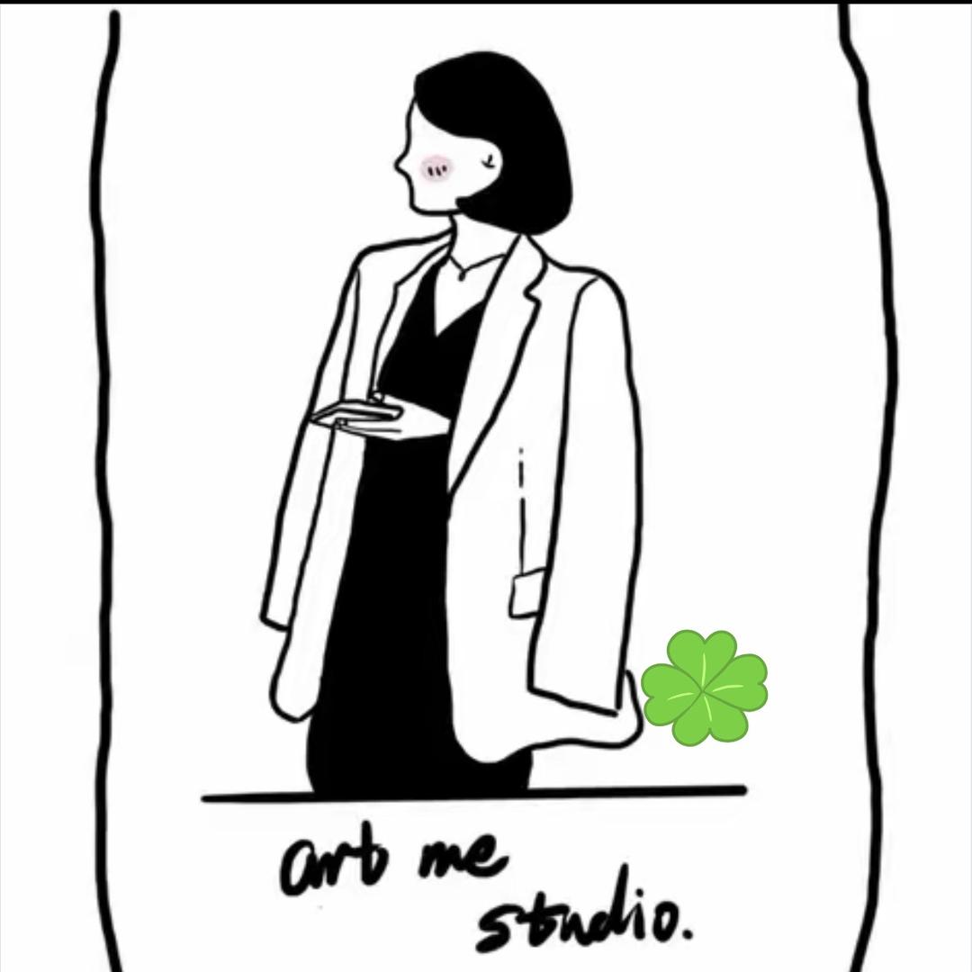 瓜瓜——