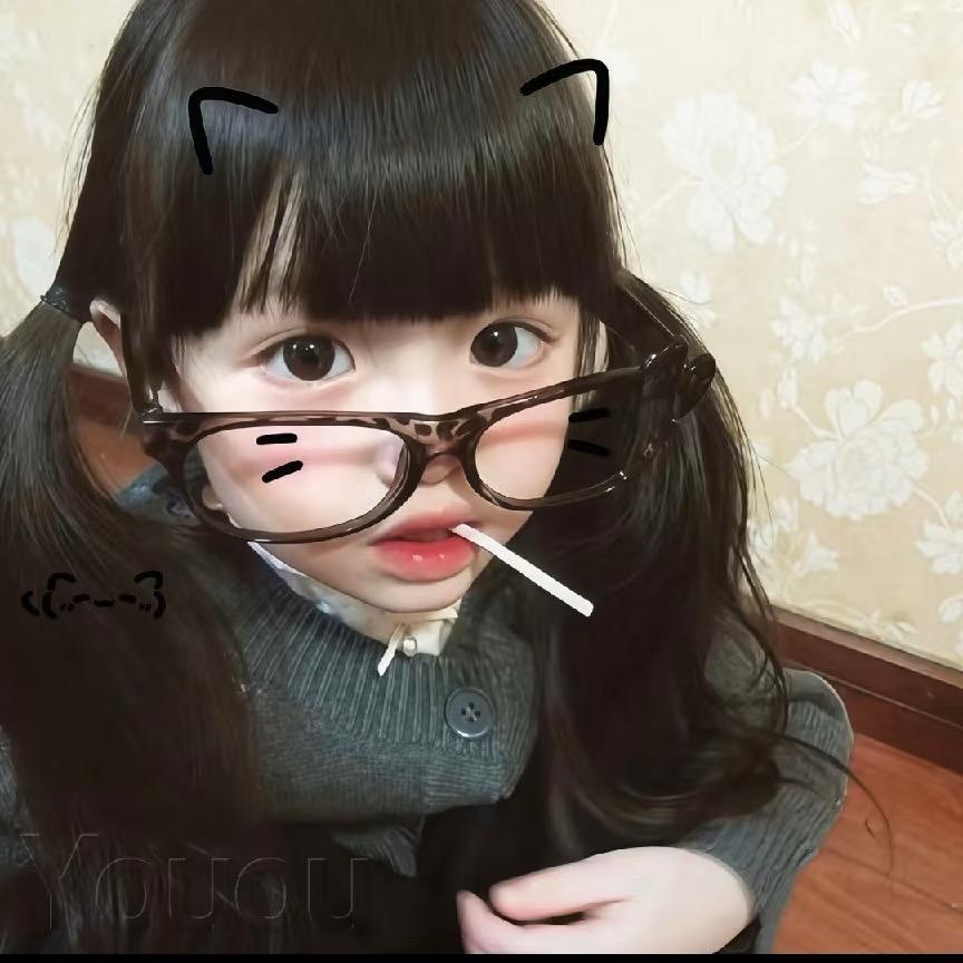 小如雨