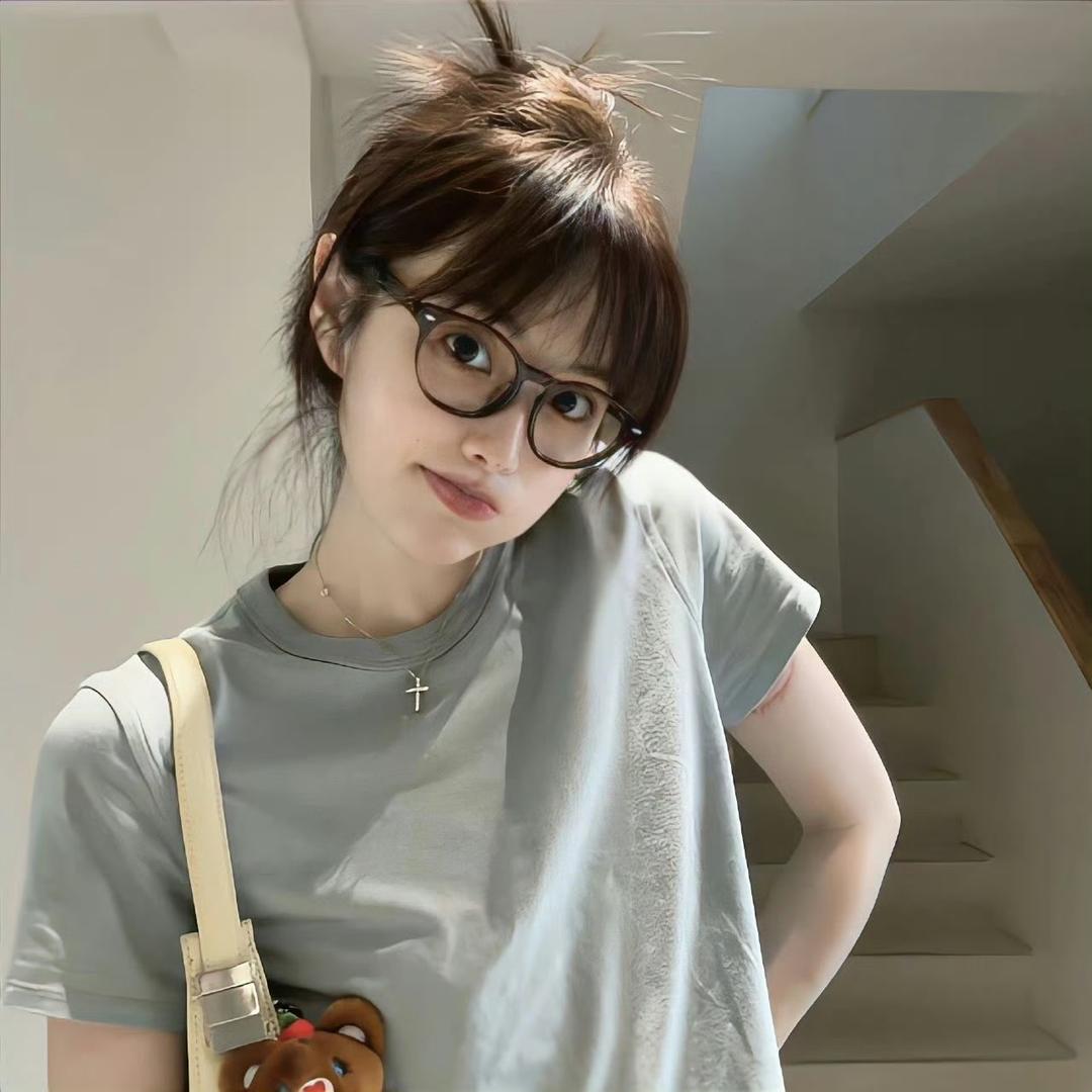 我爱吃麻辣烫