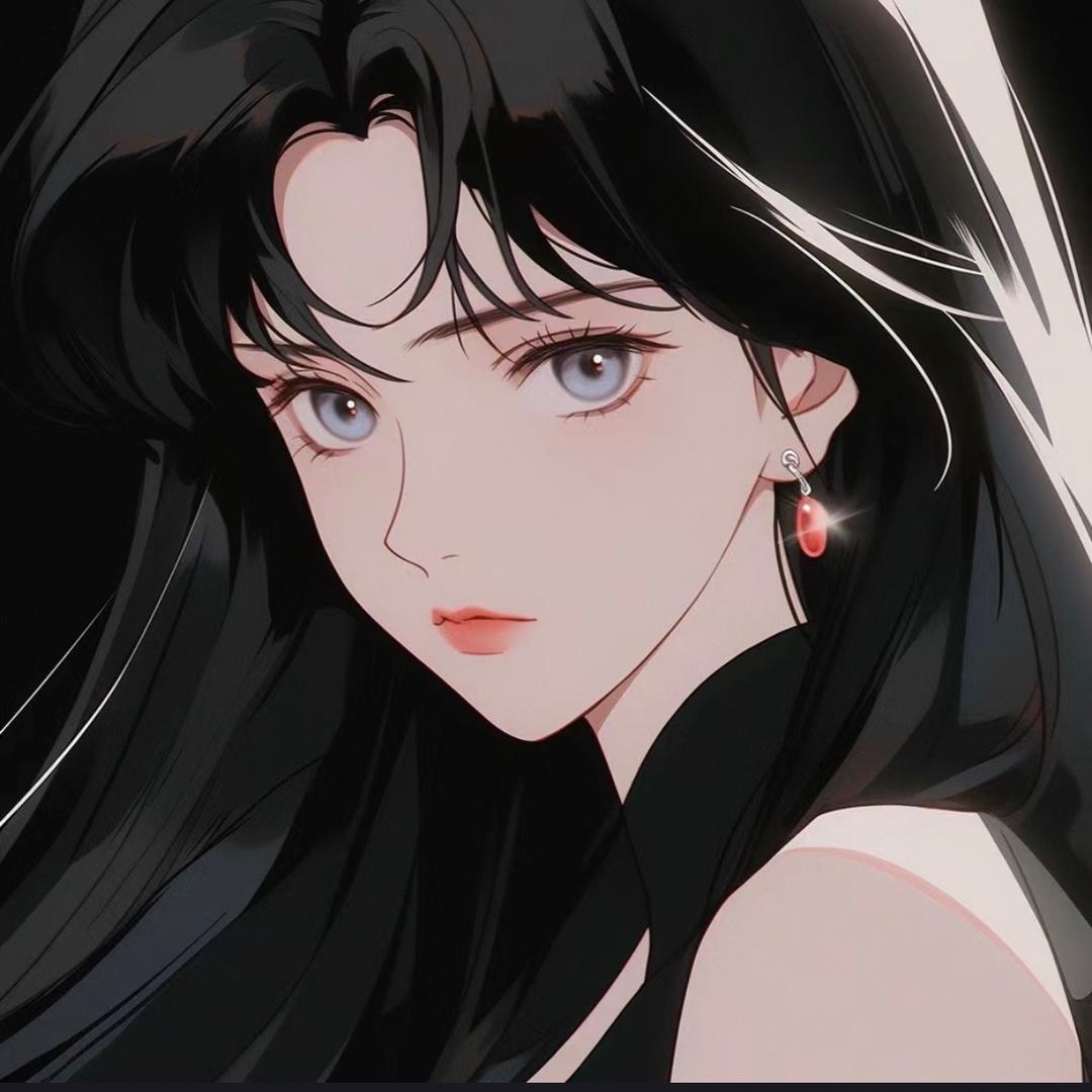 娇里