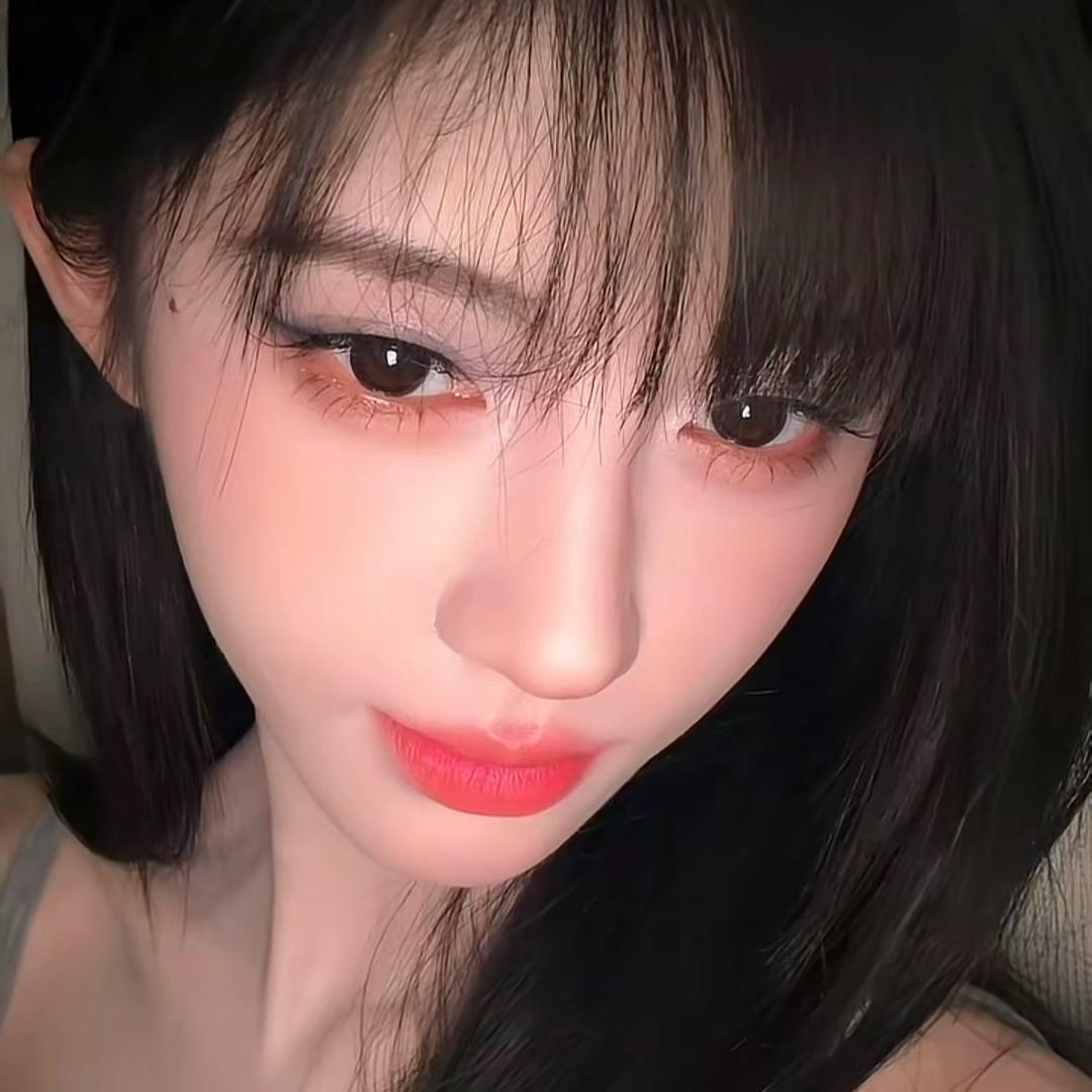 吃吃🥠