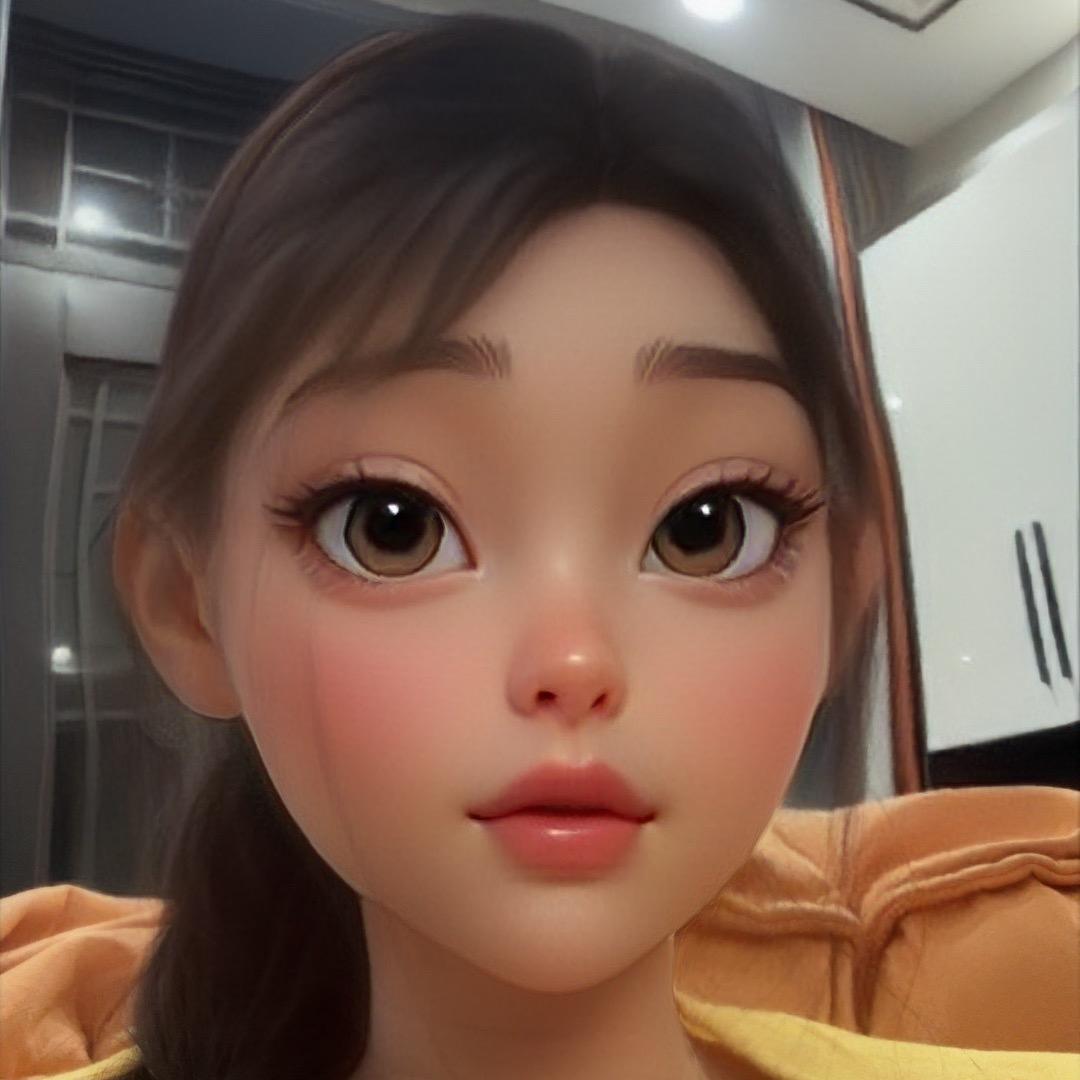 小荷