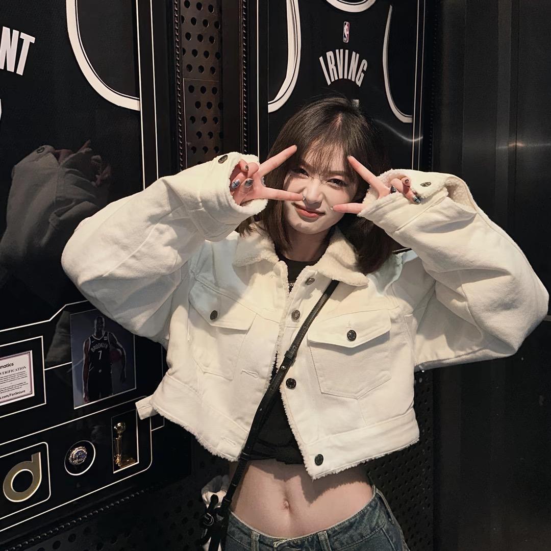 唐潮·最🔥水果