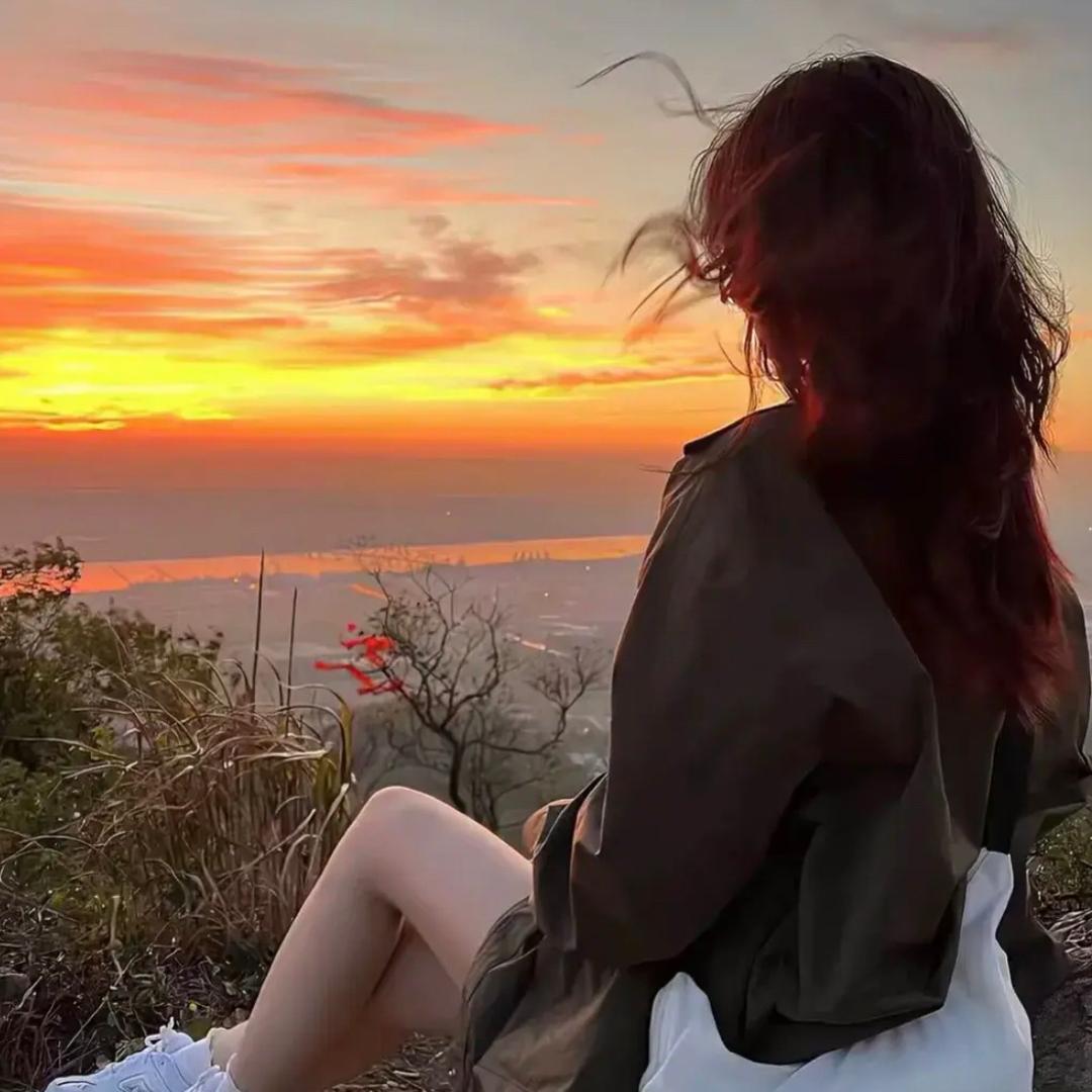 木子✨李✨