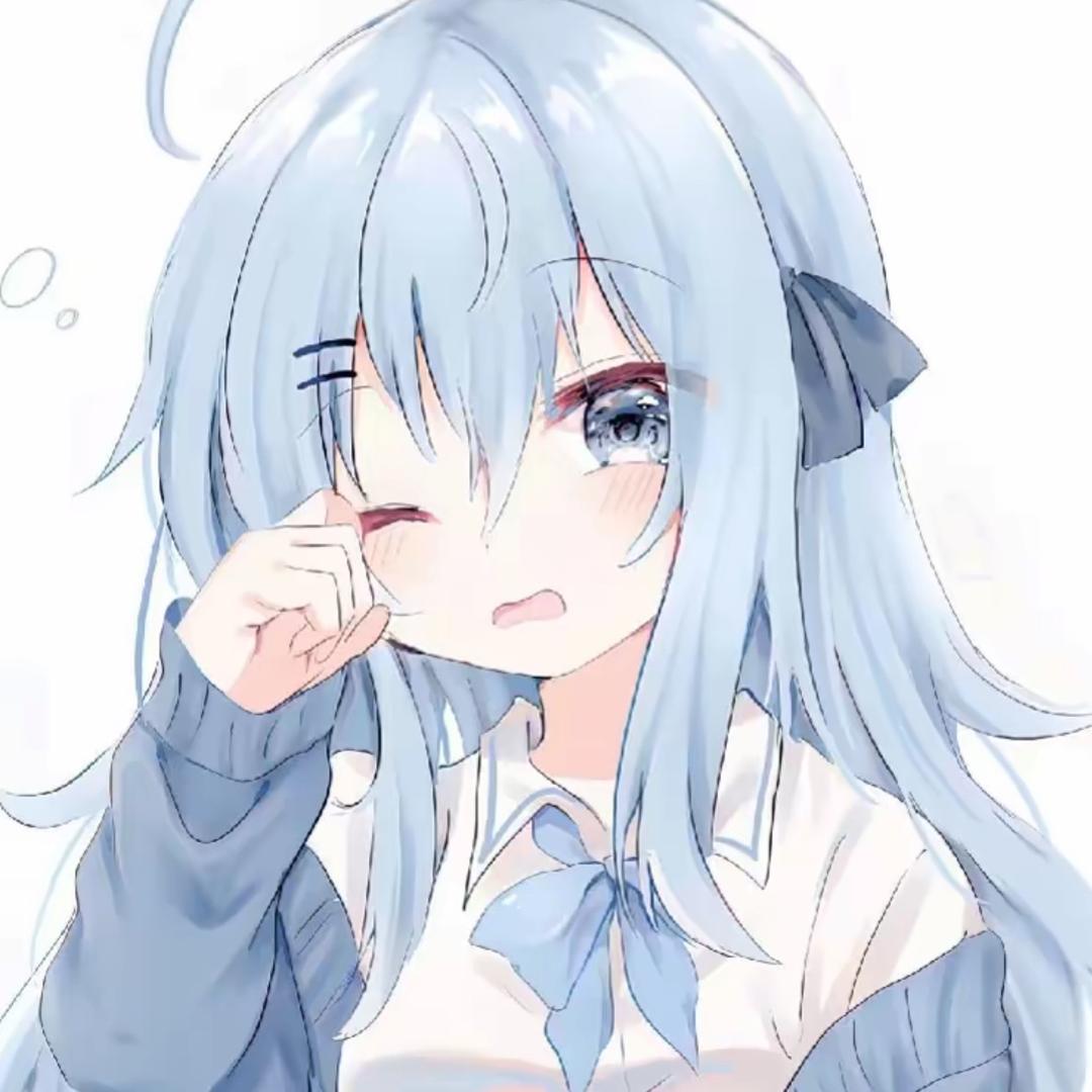 奶小文
