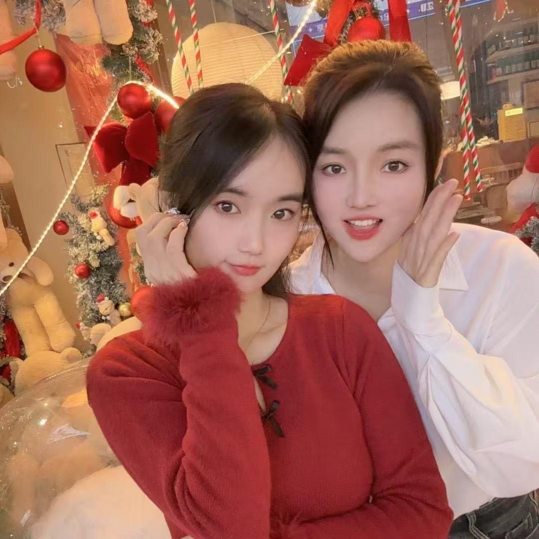 共云里教育科技