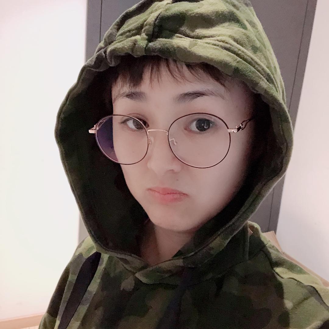 小娜