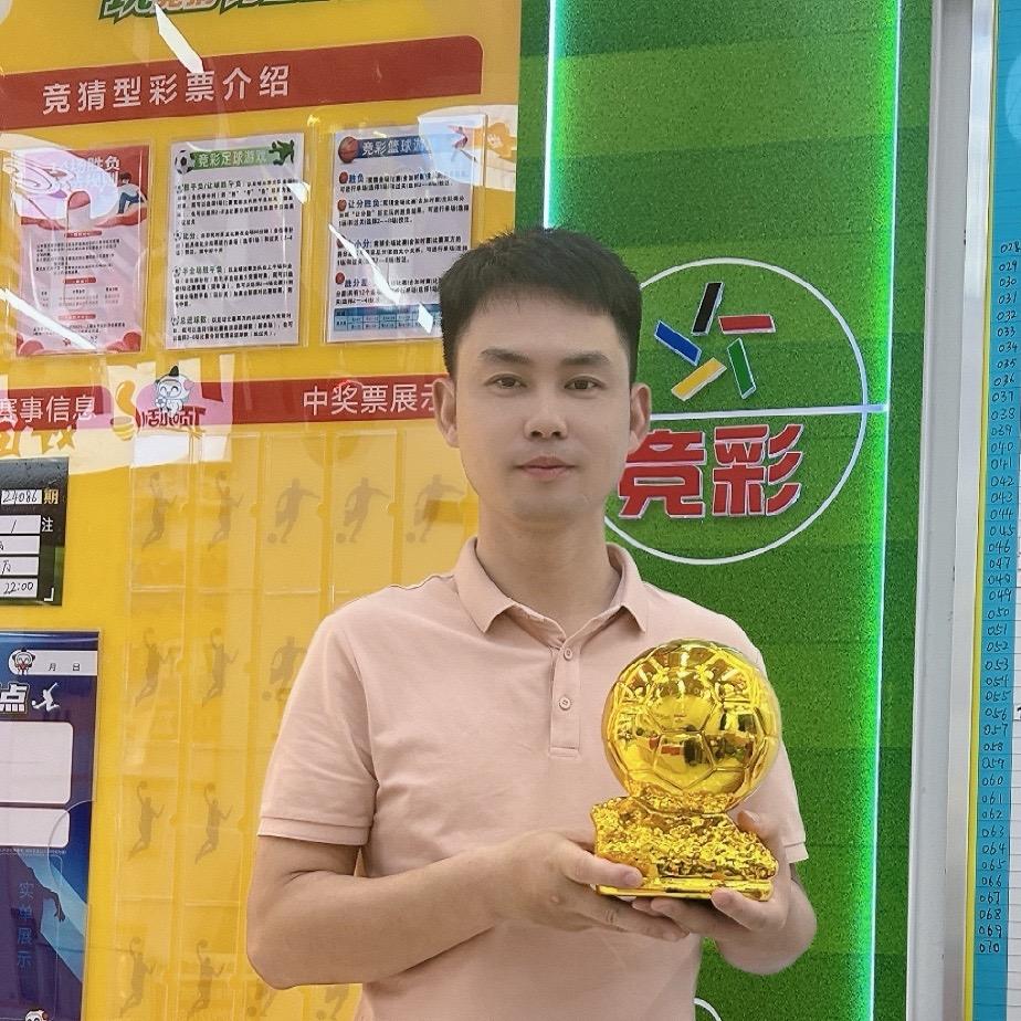 福州市小峰首饰回收