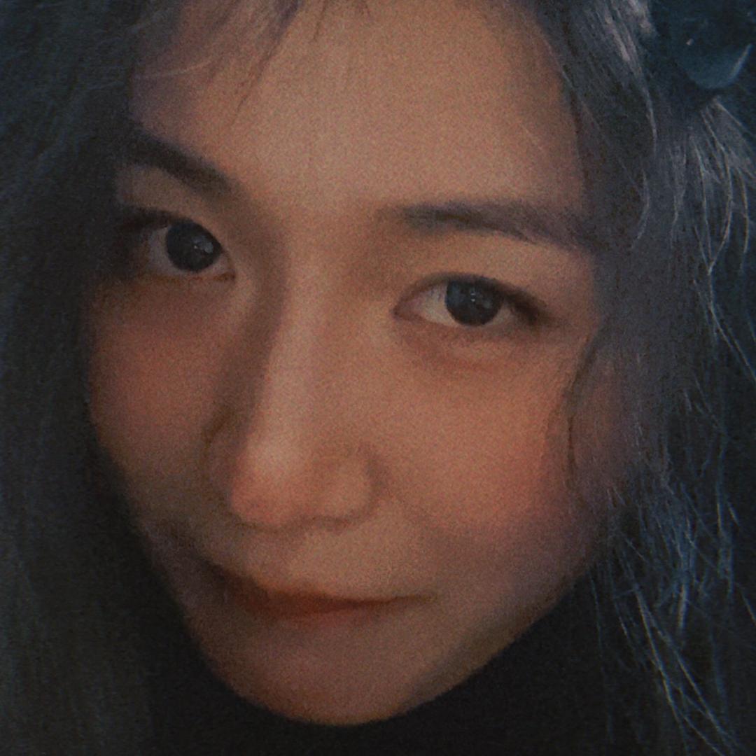 一丸大静子