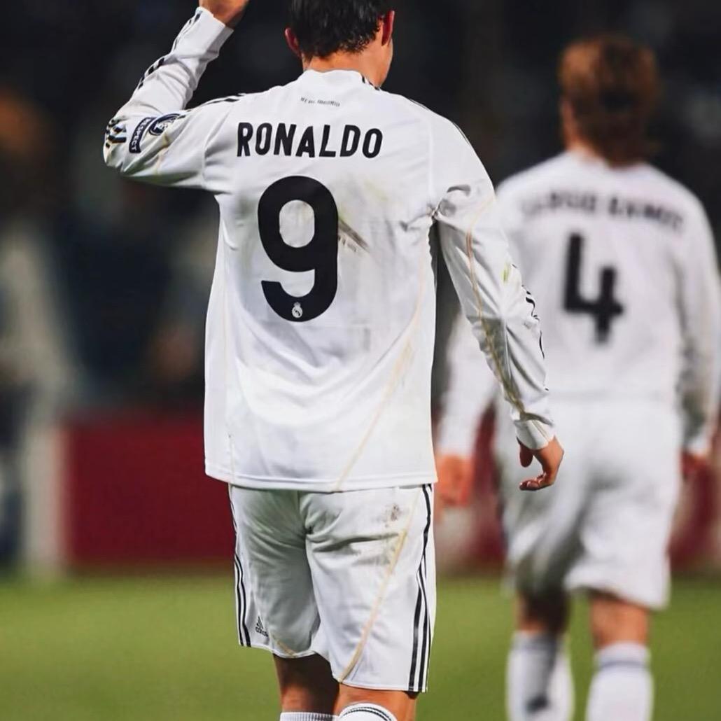 : vamos！